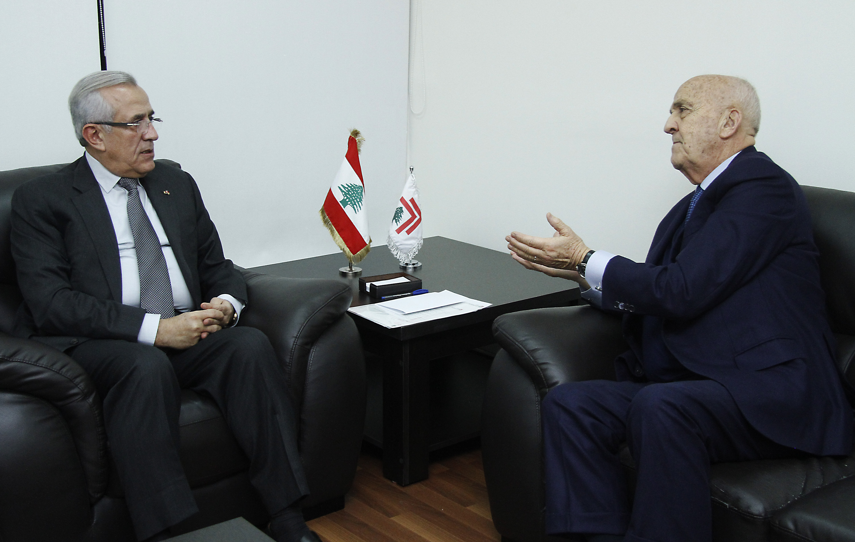 PrSleiman 11 01 2017-00 (5)